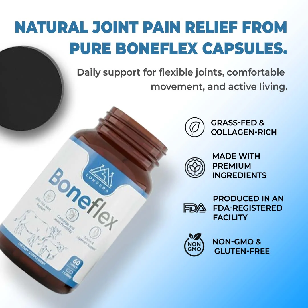 Boneflex - Image 3